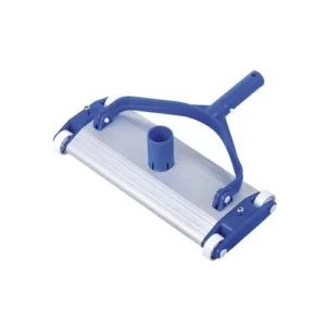 tête d'aspirateur 14''